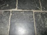 image of grave number 517071